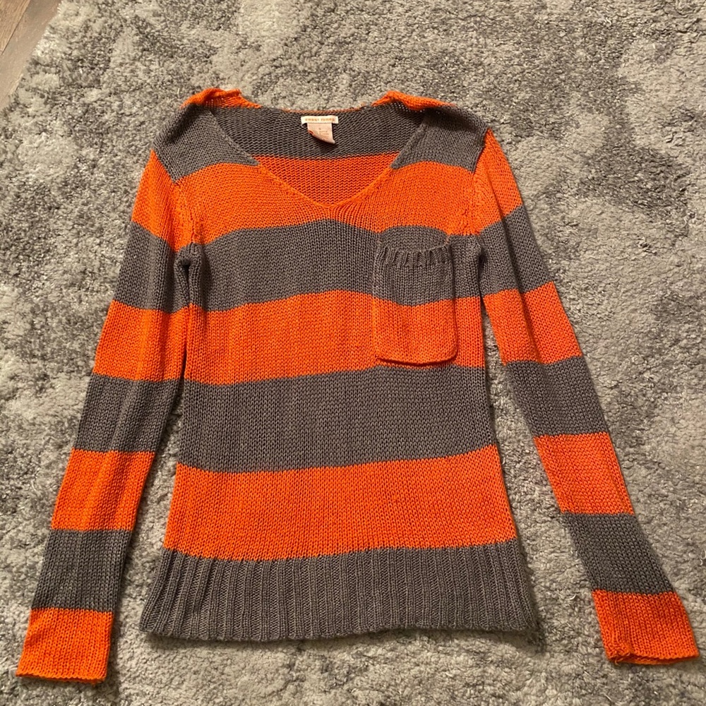 Light weight Nordstrom sweater